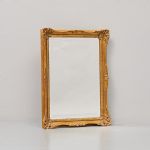 1065 9461 MIRROR